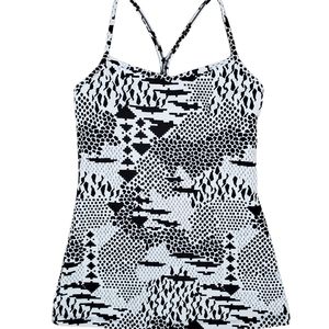 3/$30 Lucy • Tank Top